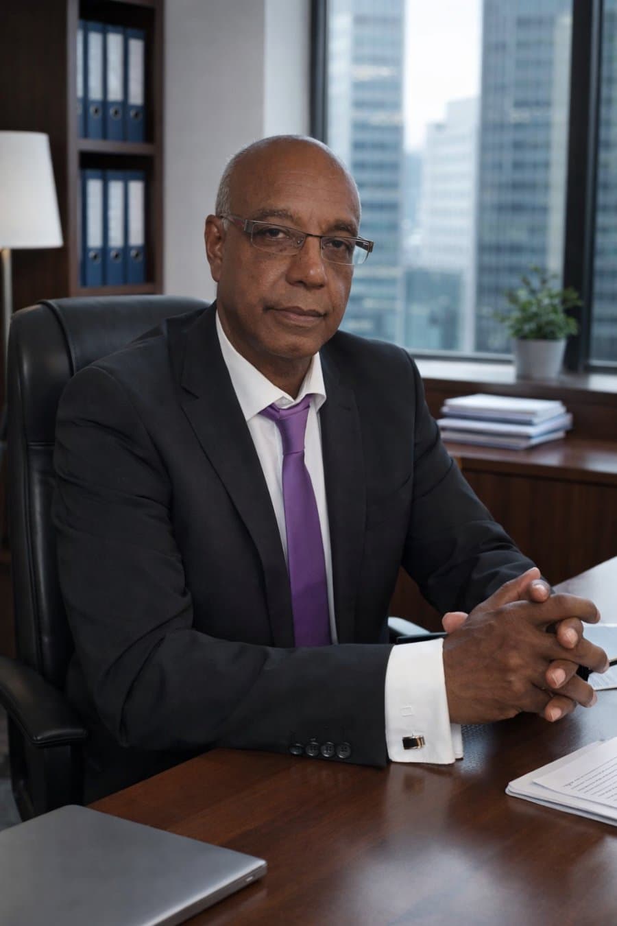 Heiko Schröder